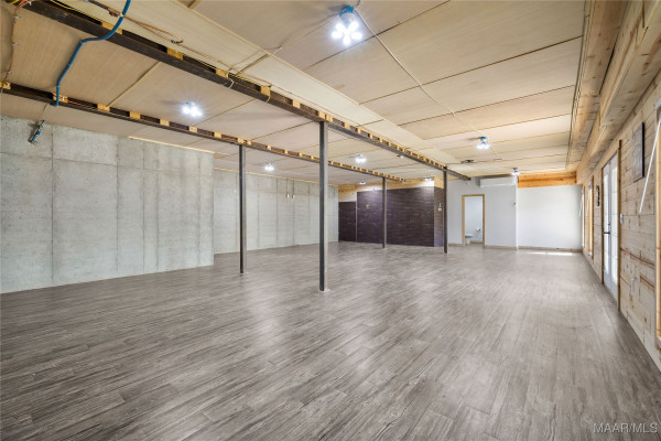 730 County Road 730 .