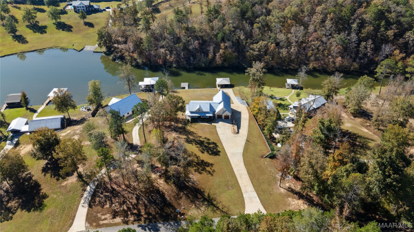 730 County Road 730 .