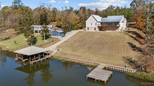 730 County Road 730 .