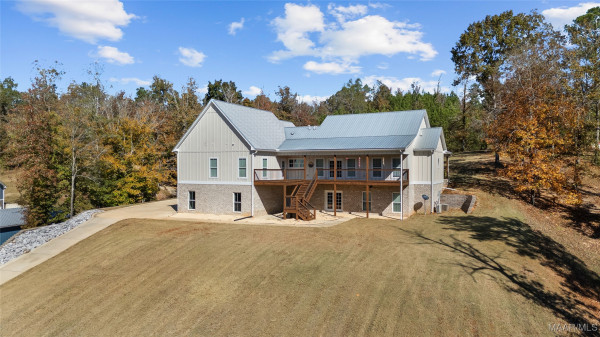 730 County Road 730 .