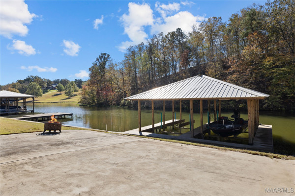 730 County Road 730 .