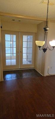 3313 Cross Creek Drive