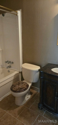 3313 Cross Creek Drive