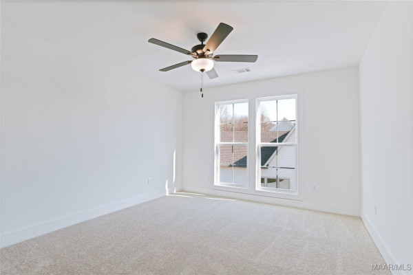 238 Blackberry Boulevard