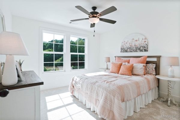 238 Blackberry Boulevard