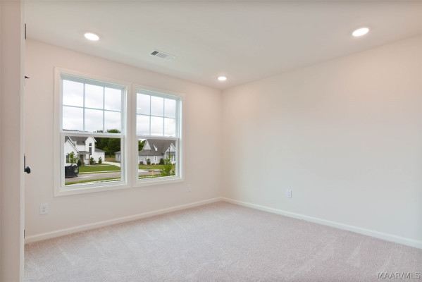 238 Blackberry Boulevard