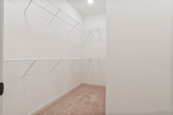 232 Blackberry Boulevard