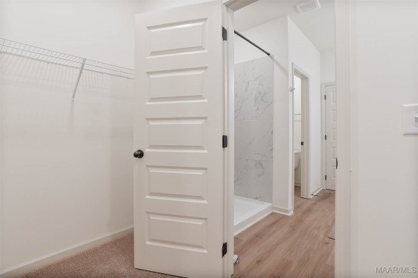 232 Blackberry Boulevard