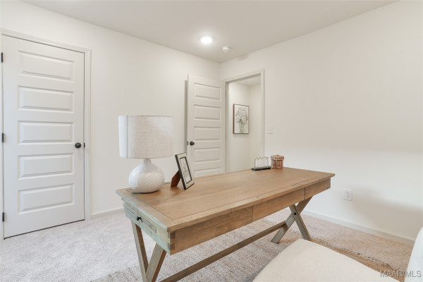 232 Blackberry Boulevard