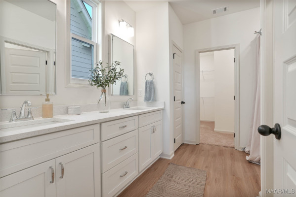 232 Blackberry Boulevard