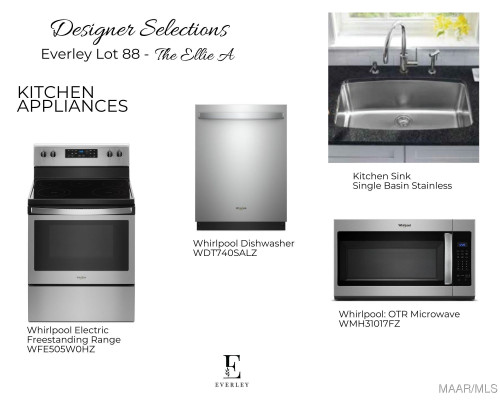 232 Blackberry Boulevard