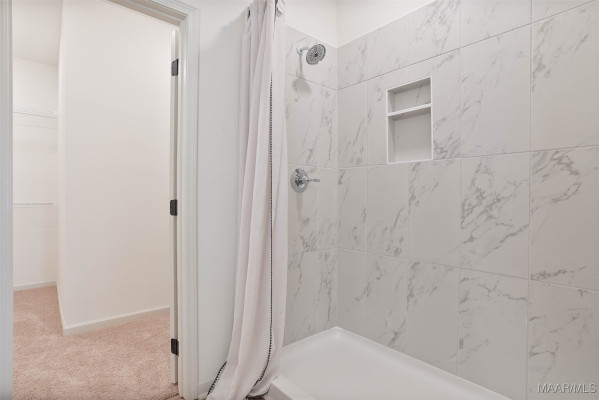 232 Blackberry Boulevard