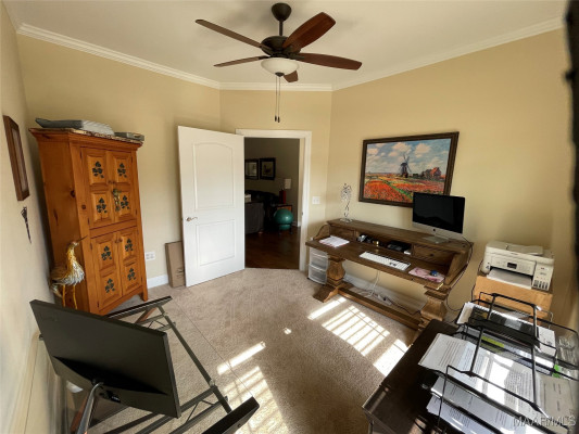 310 Hunters Ridge