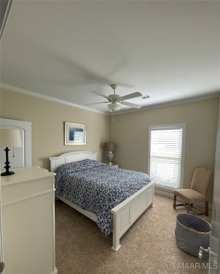 310 Hunters Ridge