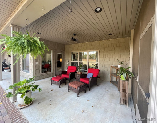 310 Hunters Ridge