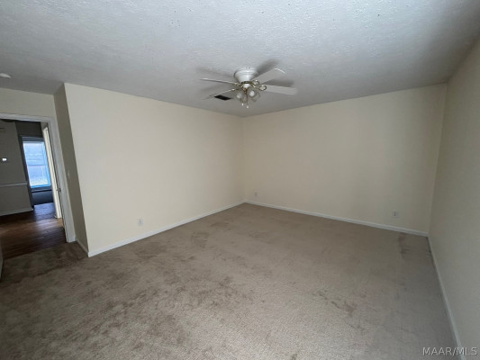 6724 CAPOUANO Drive