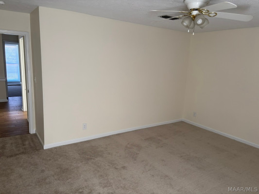 6724 CAPOUANO Drive