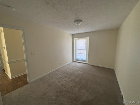 6724 CAPOUANO Drive