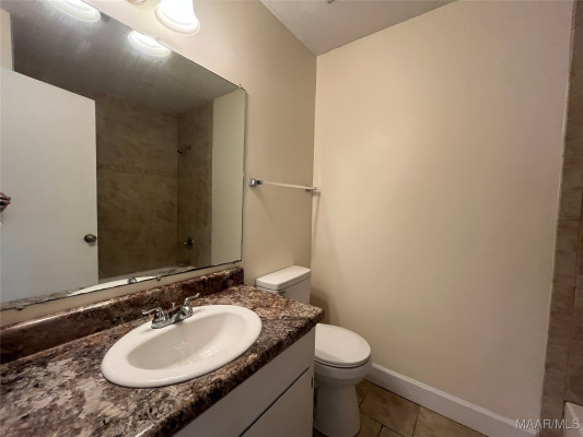 6724 CAPOUANO Drive