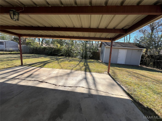 6724 CAPOUANO Drive