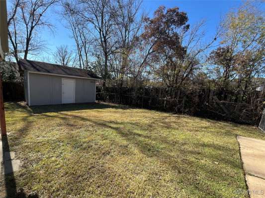 6724 CAPOUANO Drive