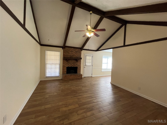 6724 CAPOUANO Drive