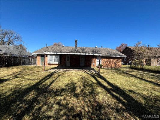 6724 CAPOUANO Drive