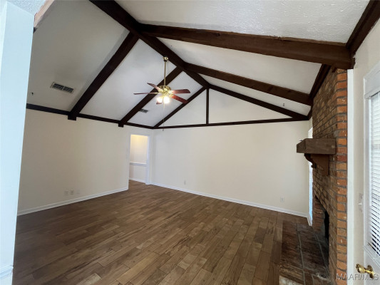 6724 CAPOUANO Drive