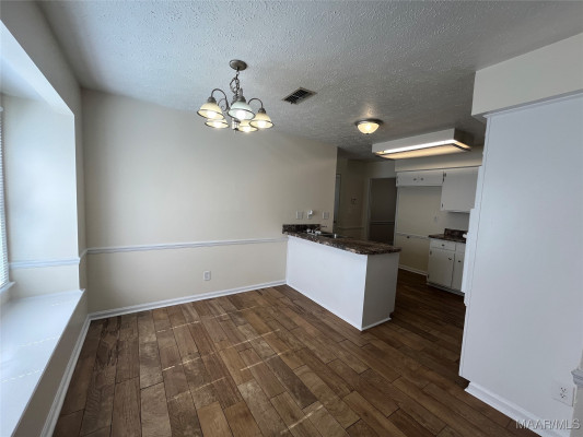 6724 CAPOUANO Drive