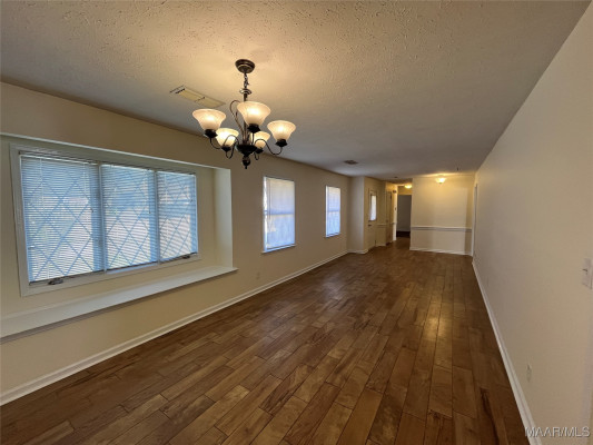 6724 CAPOUANO Drive