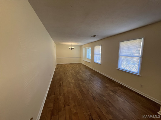 6724 CAPOUANO Drive