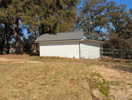14699 Highway 331 .