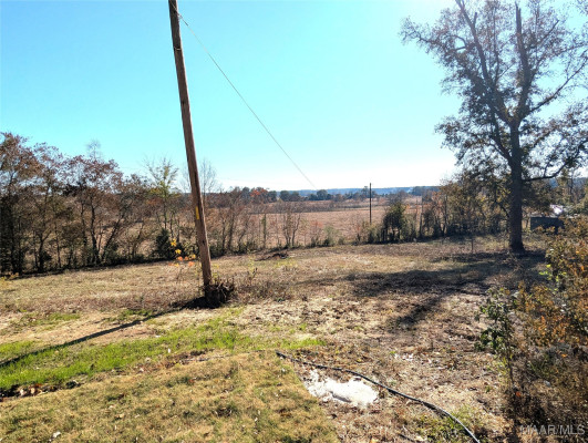 14699 Highway 331 .