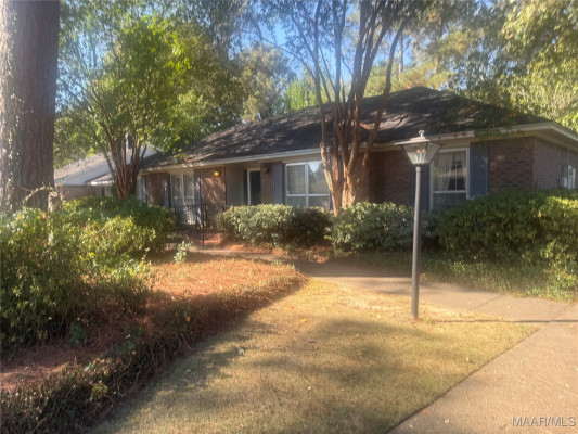 569 Chatsworth Drive