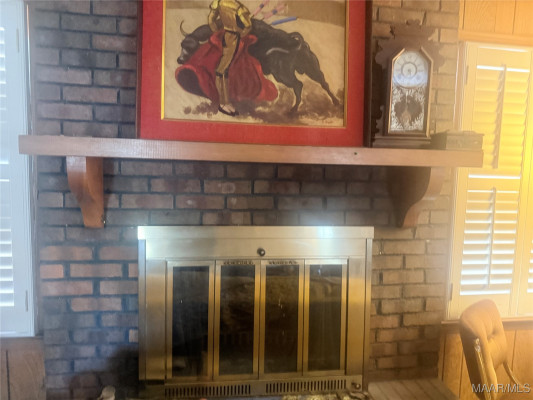 569 Chatsworth Drive