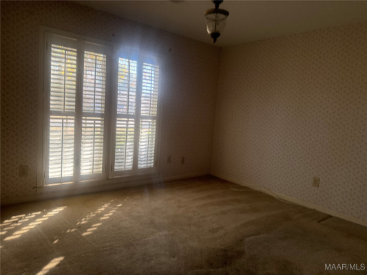 569 Chatsworth Drive