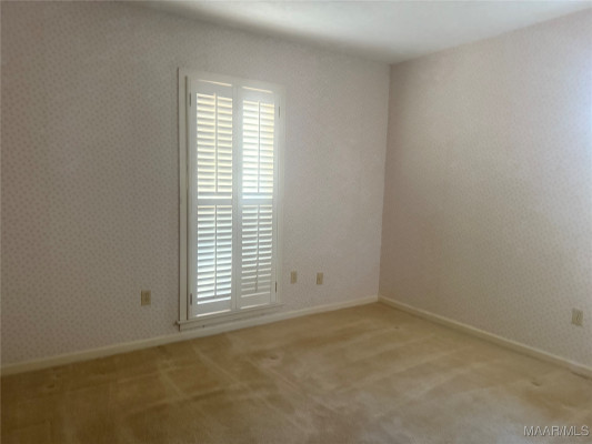 569 Chatsworth Drive