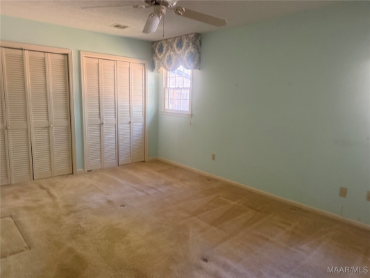 569 Chatsworth Drive