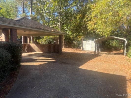 569 Chatsworth Drive