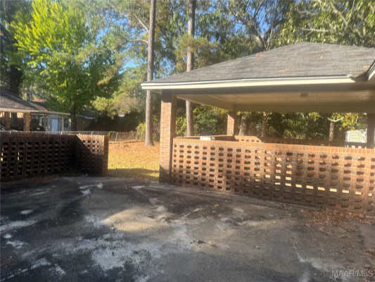 569 Chatsworth Drive