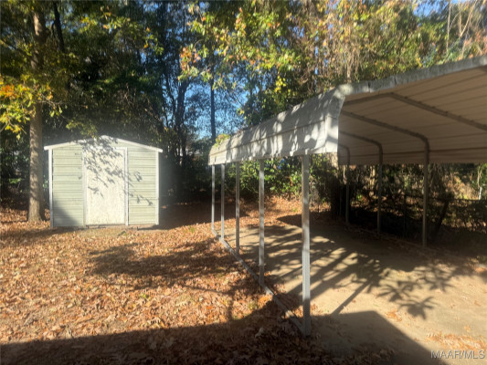 569 Chatsworth Drive