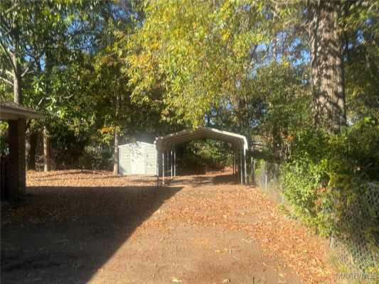 569 Chatsworth Drive