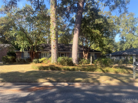 569 Chatsworth Drive