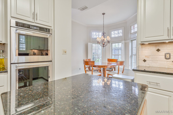 8132 Longneedle Place