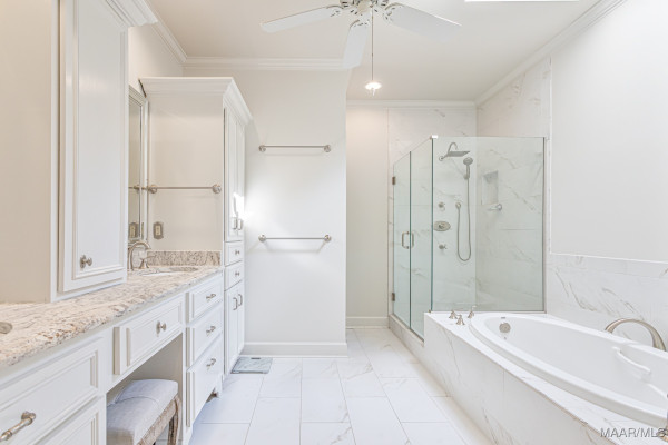 8132 Longneedle Place