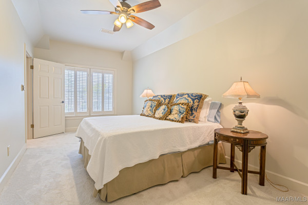 8132 Longneedle Place