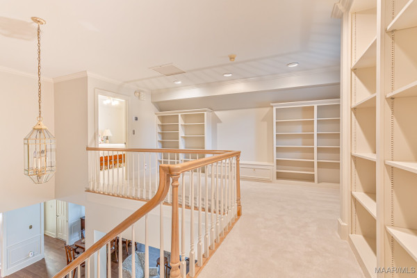 8132 Longneedle Place