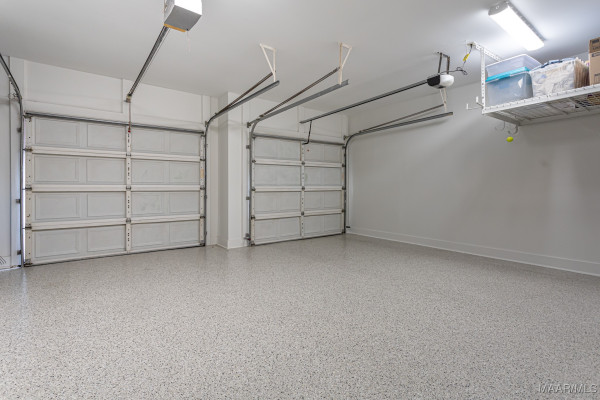 8132 Longneedle Place