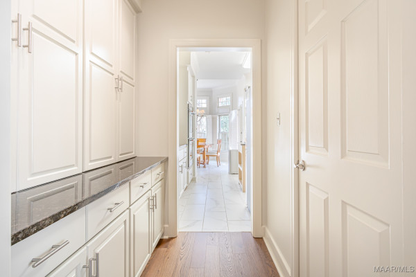 8132 Longneedle Place