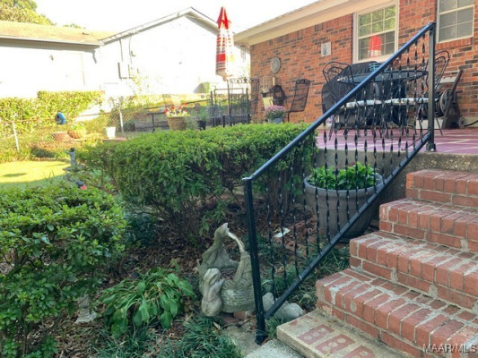 1312 Hillman Street